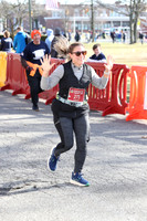 Finish5Mile_3113