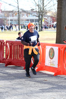Finish5Mile_3114