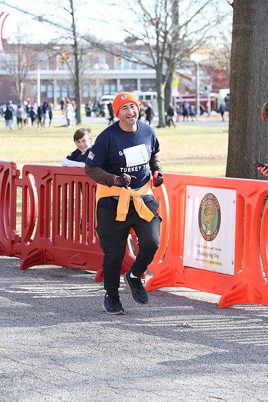 Finish5Mile_3114