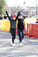 Finish5Mile_3115