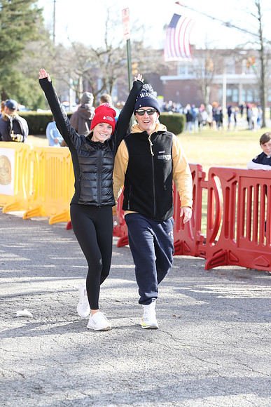 Finish5Mile_3115