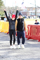 Finish5Mile_3116