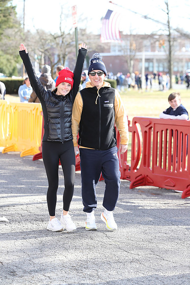 Finish5Mile_3116