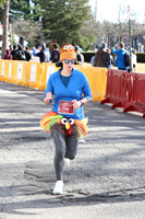 Finish5Mile_3117