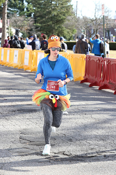 Finish5Mile_3117