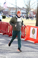 Finish5Mile_3118