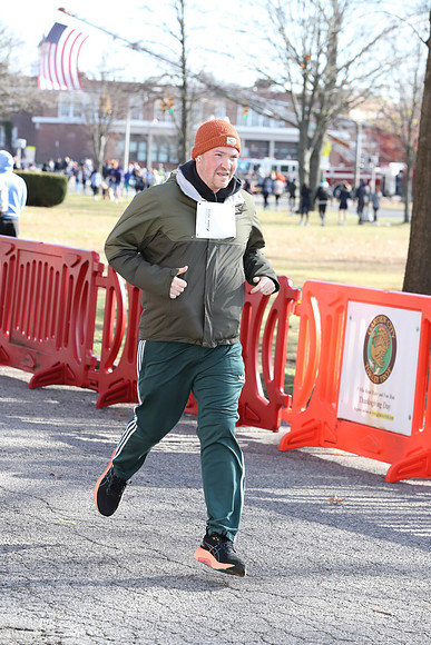 Finish5Mile_3118