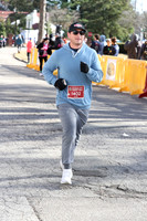 Finish5Mile_3119