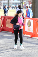 Finish5Mile_3121