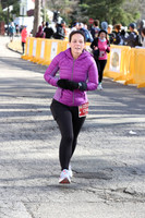 Finish5Mile_3120