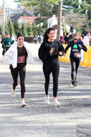 Finish5Mile_3122
