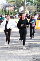 Finish5Mile_3123
