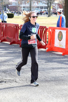 Finish5Mile_3125