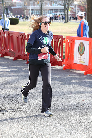 Finish5Mile_3125