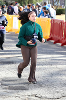 Finish5Mile_3126