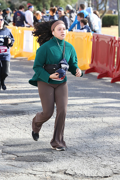 Finish5Mile_3126