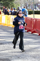 Finish5Mile_3127