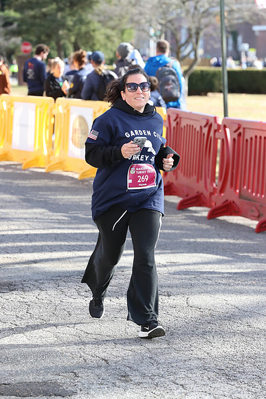 Finish5Mile_3127