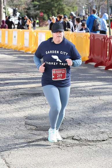 Finish5Mile_3128