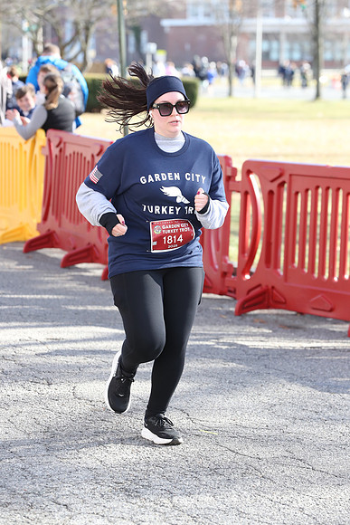 Finish5Mile_3129