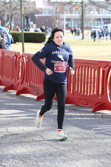 Finish5Mile_3130