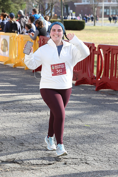Finish5Mile_3131