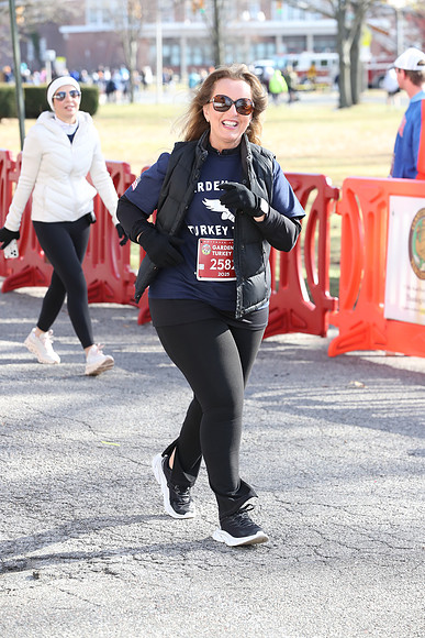 Finish5Mile_3133