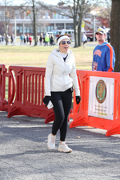 Finish5Mile_3134
