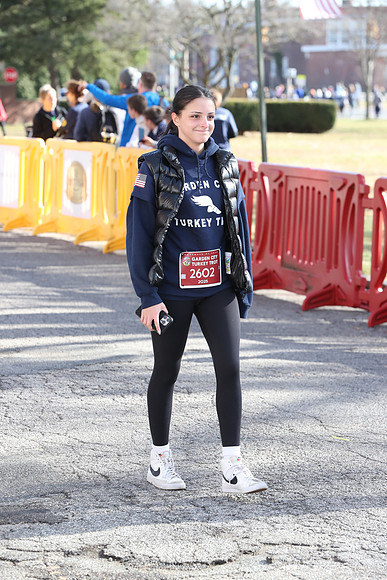 Finish5Mile_3135