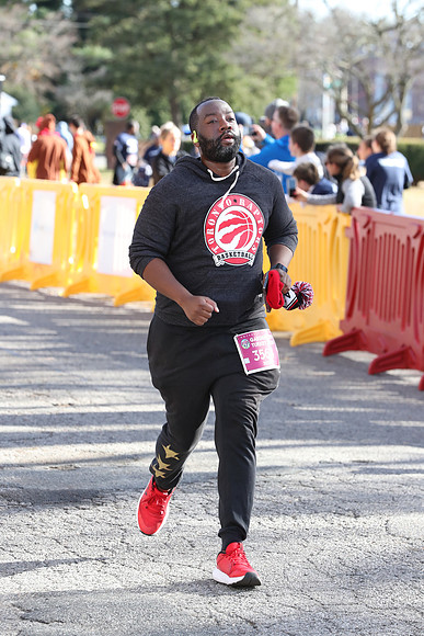 Finish5Mile_3137