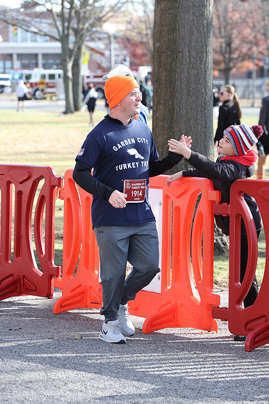 Finish5Mile_3136