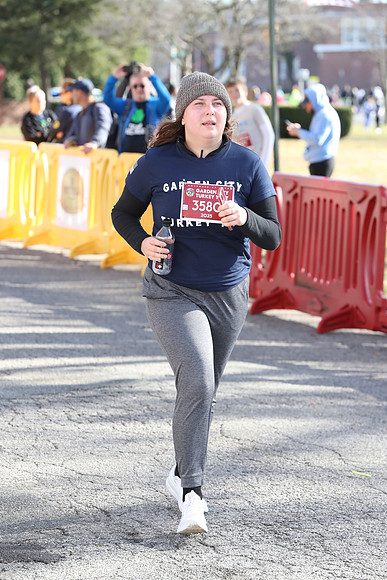 Finish5Mile_3139
