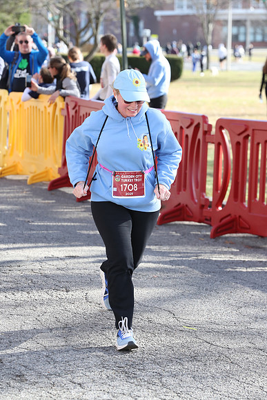 Finish5Mile_3138