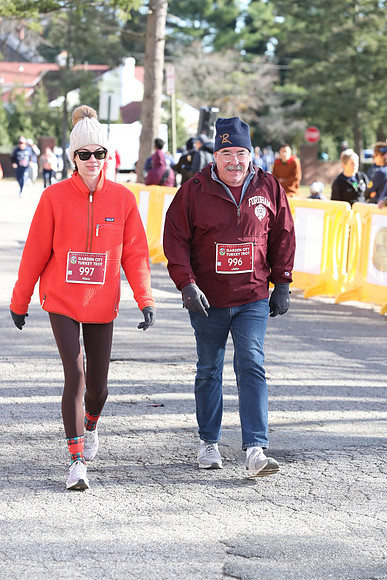 Finish5Mile_3140