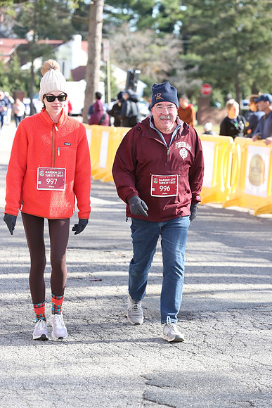 Finish5Mile_3141