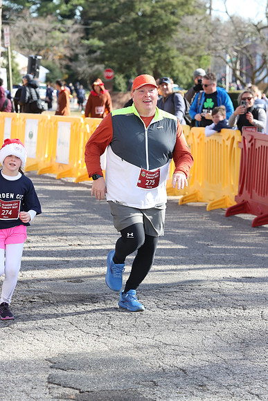 Finish5Mile_3142