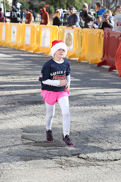Finish5Mile_3143