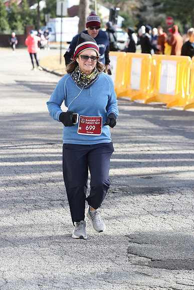 Finish5Mile_3144