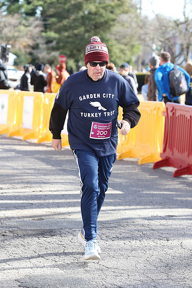 Finish5Mile_3145
