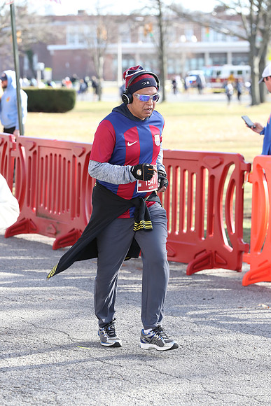 Finish5Mile_3147