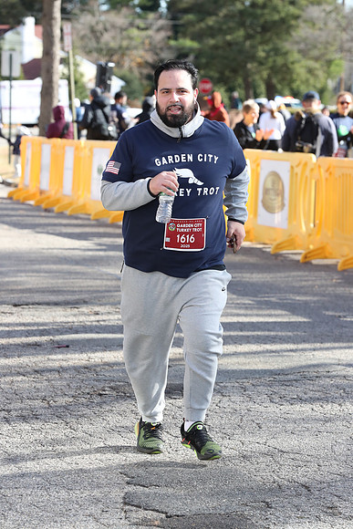 Finish5Mile_3148
