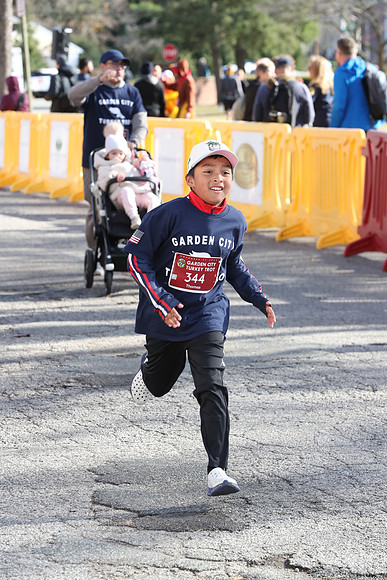 Finish5Mile_3149