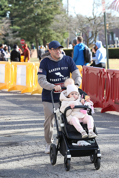 Finish5Mile_3150