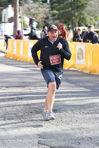 Finish5Mile_3151