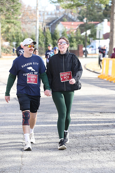 Finish5Mile_3152