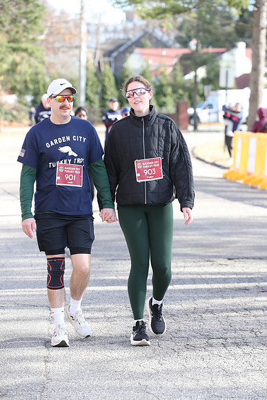 Finish5Mile_3153