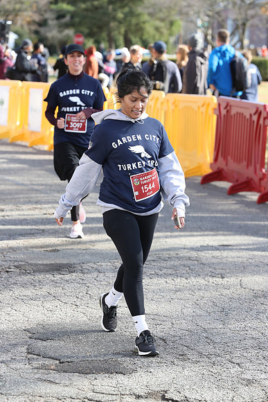 Finish5Mile_3155