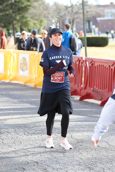 Finish5Mile_3156