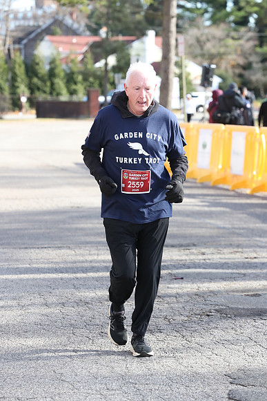 Finish5Mile_3157