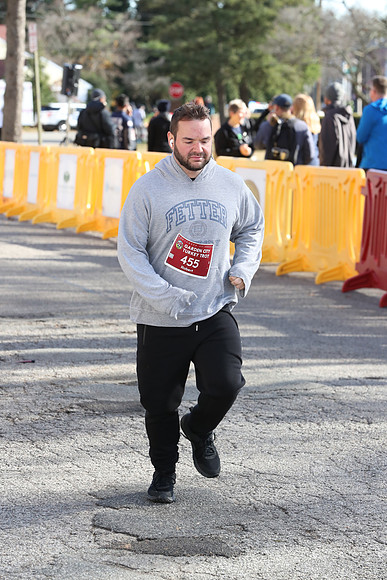 Finish5Mile_3158